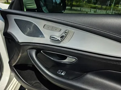 Mercedes-Benz CLS-Class 2019, 273713 км, за 22300000 KRW - фото 9