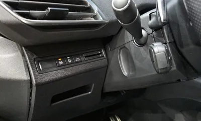 Peugeot 3008 2022, 72433 км, за 22500000 KRW - фото 18