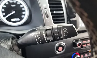 Kia Niro 2018, 65424 км, за 13990000 KRW - фото 36
