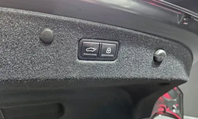Kia K8 2023, 58783 км, за 29900000 KRW - фото 20