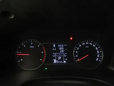 KG_Mobility_Ssangyong Rexton 2018, 256401 км, за 9500000 KRW - фото 20