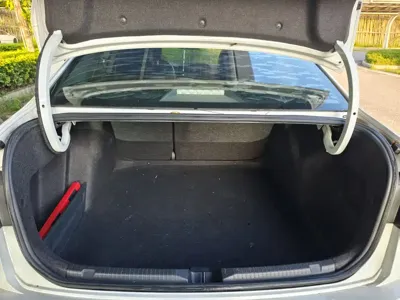 Volkswagen Bora 2019, 83000 км, за 41800 CNY - фото 20