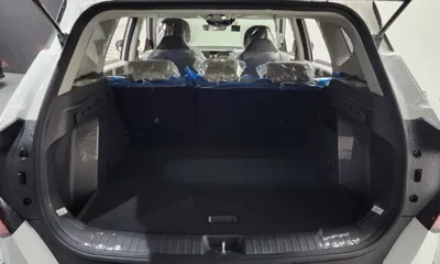 Kia Seltos 2026, 25 км, за 28550000 KRW - фото 20