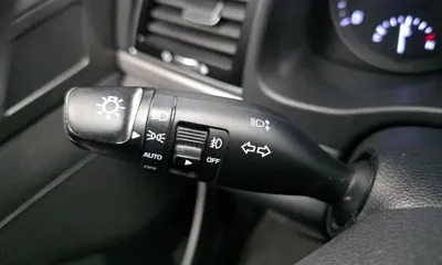 Hyundai Avante 2017, 138143 км, за 8300000 KRW - фото 17