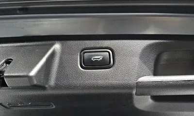 Hyundai Palisade 2021, 97104 км, за 28000000 KRW - фото 20