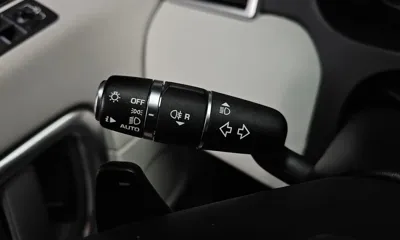 Land Rover Discovery Sport 2019, 49705 км, за 29500000 KRW - фото 29