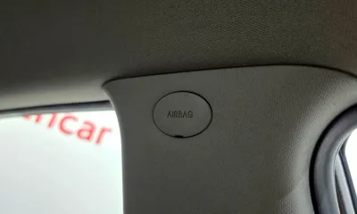 Kia Sportage 2015, 118991 км, за 7900000 KRW - фото 18