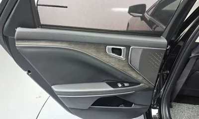 Kia K8 2024, 18683 км, за 28500000 KRW - фото 25