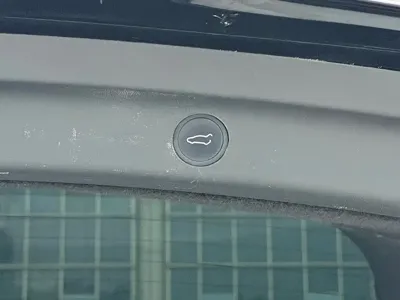 Tesla Model Y 2022, 70000 км, за 148800 CNY - фото 24
