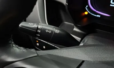 Kia Ray 2023, 8304 км, за 15700000 KRW - фото 29
