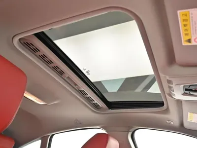 BMW 4-Series 2016, 128310 км, за 17200000 KRW - фото 18