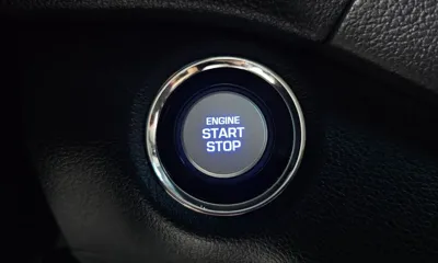 Hyundai Tucson 2018, 63909 км, за 17000000 KRW - фото 31