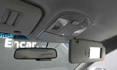 Hyundai Sonata 2017, 155849 км, за 7900000 KRW - фото 19