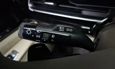 Kia Canival 2026, 12541 км, за 53900000 KRW - фото 31