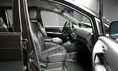 KG_Mobility_Ssangyong KORANDO 2018, 49677 км, за 11900000 KRW - фото 12