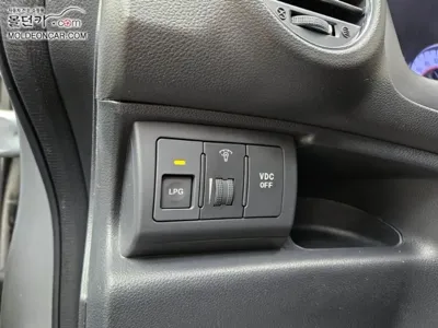 Kia Carens 2013, 74165 км, за 4700000 KRW - фото 8
