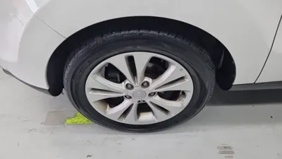 Kia Soul 2016, 145895 км, за 7000000 KRW - фото 5