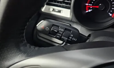 KG_Mobility_Ssangyong TIBOLI 2016, 75803 км, за 8300000 KRW - фото 27