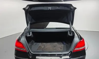 Hyundai Equus 2010, 280371 км, за 5500000 KRW - фото 20