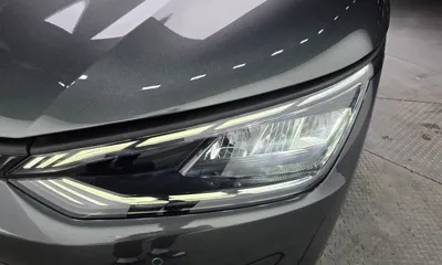 Kia EV6 2023, 15729 км, за 31500000 KRW - фото 22
