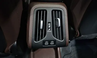 BMW 2-Series 2025, 11605 км, за 34800000 KRW - фото 33