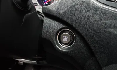 Hyundai Santafe 2015, 96936 км, за 9300000 KRW - фото 28