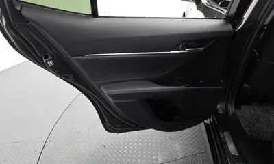 Toyota Camry 2018, 128197 км, за 23850000 KRW - фото 25