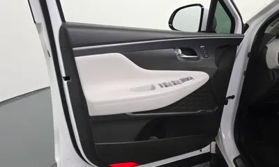 Hyundai Santafe 2022, 112422 км, за 30300000 KRW - фото 24