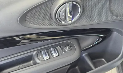 MINI Clubman 2022, 58818 км, за 22900000 KRW - фото 27