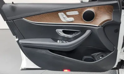 Mercedes-Benz E-Class 2021, 59860 км, за 32800000 KRW - фото 24