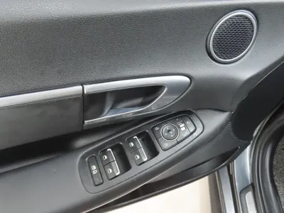 Hyundai Sonata 2021, 156608 км, за 12500000 KRW - фото 9