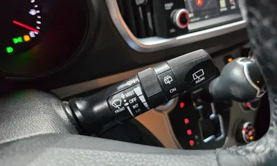 Kia Ray 2019, 88760 км, за 10300000 KRW - фото 27