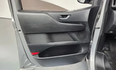 Hyundai Staria 2022, 129075 км, за 18990000 KRW - фото 25