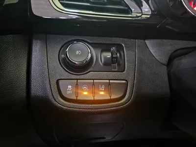 ChevroletGMDaewoo Spark 2017, 94917 км, за 5200000 KRW - фото 12