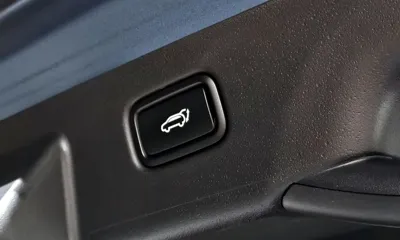 Kia Niro 2024, 76484 км, за 28700000 KRW - фото 20