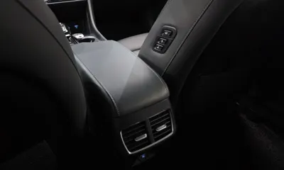 Hyundai Sonata 2020, 81102 км, за 16390000 KRW - фото 29
