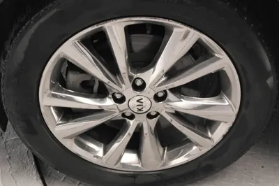 Kia Canival 2019, 123822 км, за 11990000 KRW - фото 5