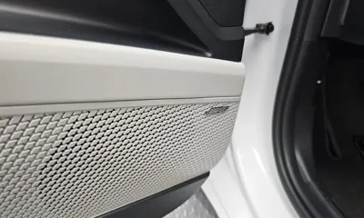 Hyundai Avante 2021, 54524 км, за 20900000 KRW - фото 30