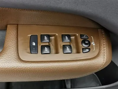 Volvo XC60 2021, 33900 км, за 142800 CNY - фото 9