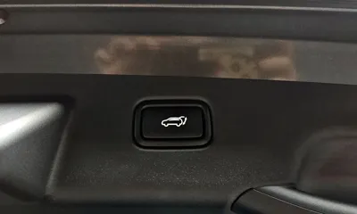 Kia Niro 2023, 42352 км, за 25800000 KRW - фото 32