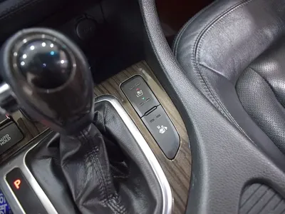 Kia K5 2013, 151030 км, за 4900000 KRW - фото 9