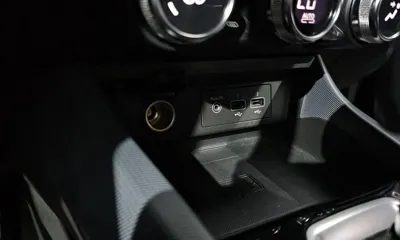 Renault-KoreaSamsung XM3 2020, 53730 км, за 13900000 KRW - фото 33
