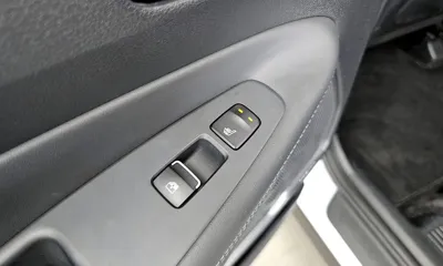Hyundai Santafe 2019, 83052 км, за 19900000 KRW - фото 19