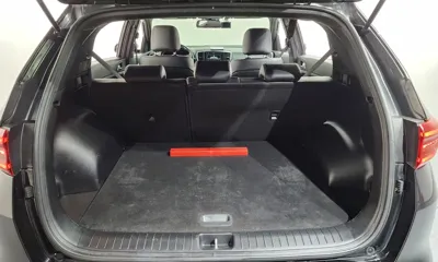 Kia Sportage 2019, 87269 км, за 14200000 KRW - фото 17