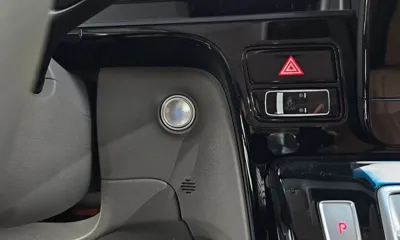 Hyundai Staria 2024, 16360 км, за 45700000 KRW - фото 28