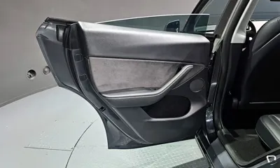 Tesla Model Y 2024, 46220 км, за 39900000 KRW - фото 25
