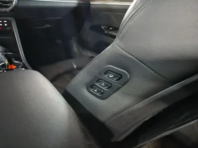 Kia K5 2020, 147673 км, за 15000000 KRW - фото 15