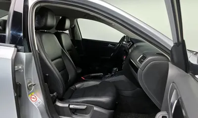 Volkswagen Jetta 2013, 249900 км, за 2800000 KRW - фото 10
