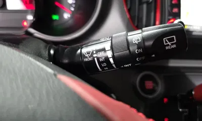 Kia Ray 2016, 76638 км, за 8400000 KRW - фото 30