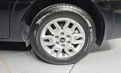 Hyundai Staria 2025, 38915 км, за 27900000 KRW - фото 21